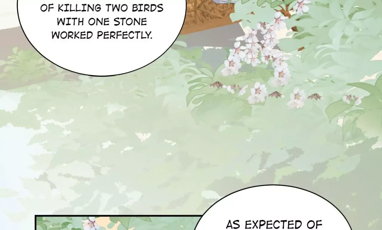 This Prince Is Lovesick Chapter 79 page 49