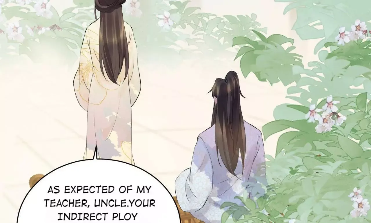 This Prince Is Lovesick Chapter 79 page 48