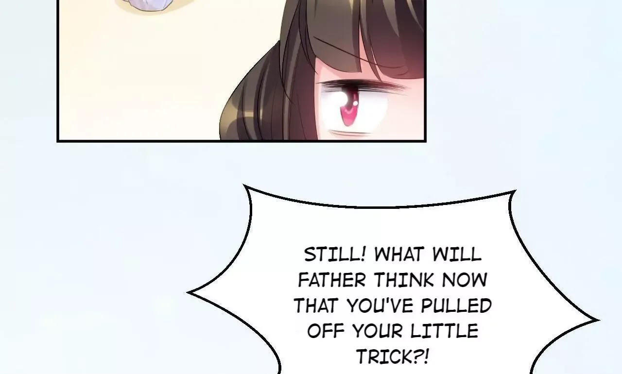 This Prince Is Lovesick Chapter 79 page 51