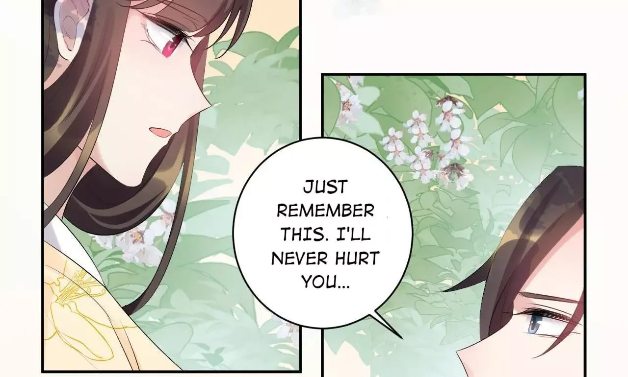 This Prince Is Lovesick Chapter 79 page 57