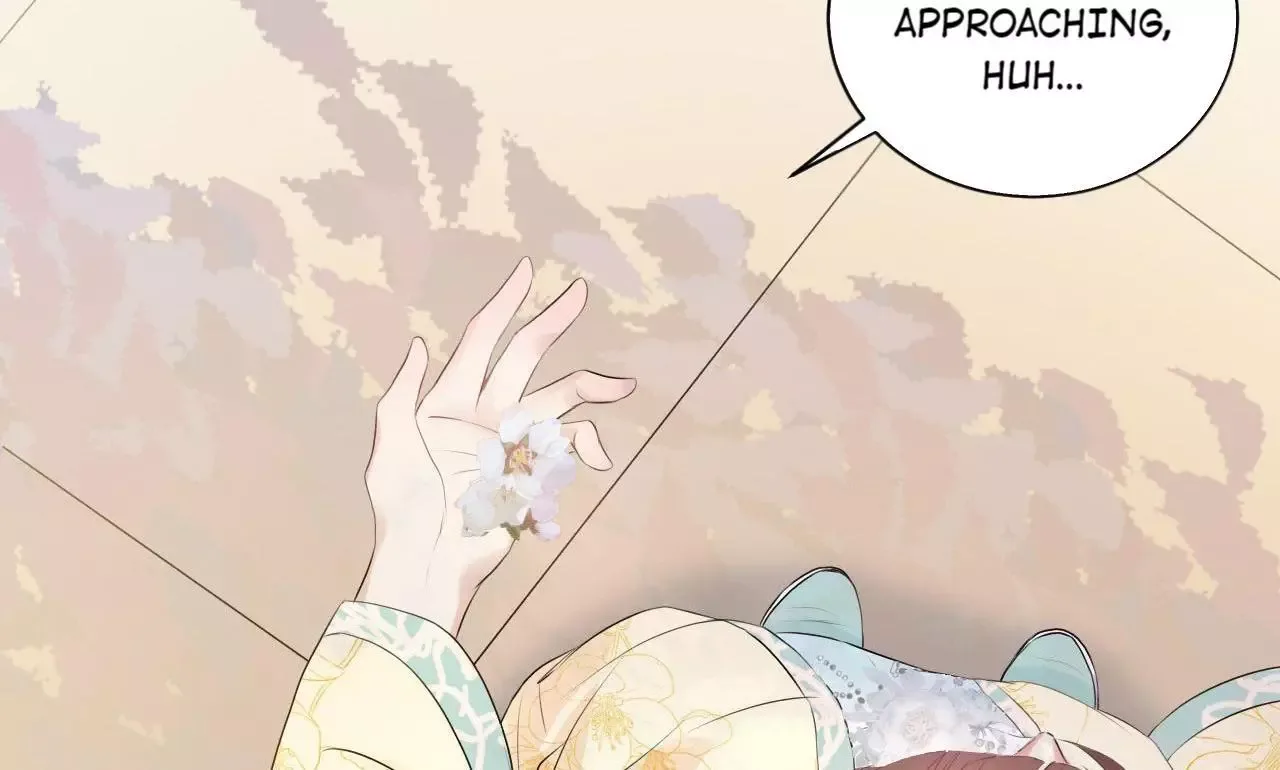 This Prince Is Lovesick Chapter 79 page 59