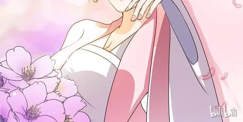 This Prince Is Lovesick Chapter 8 page 5