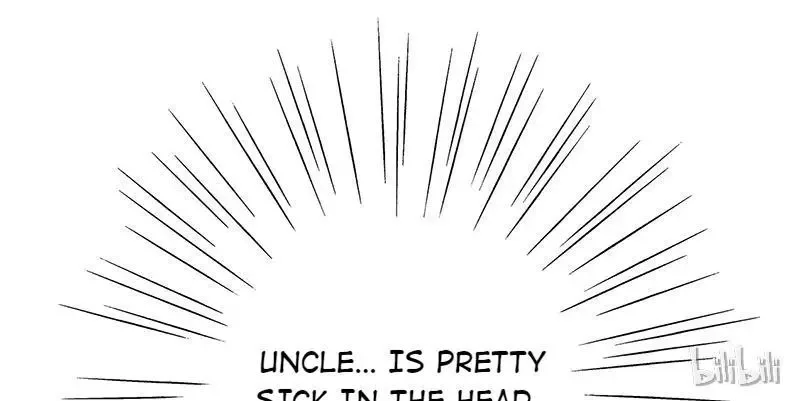 This Prince Is Lovesick Chapter 8 page 20
