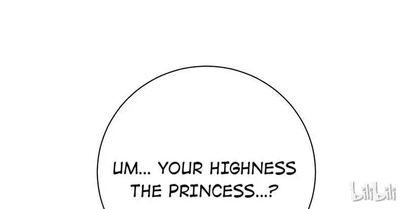 This Prince Is Lovesick Chapter 8 page 22