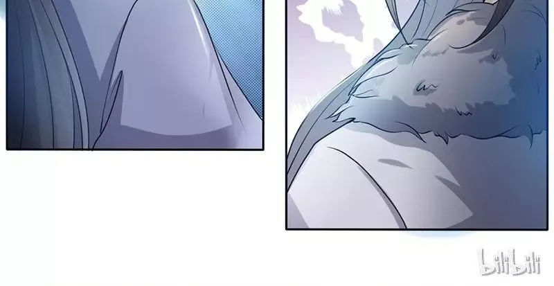 This Prince Is Lovesick Chapter 8 page 25