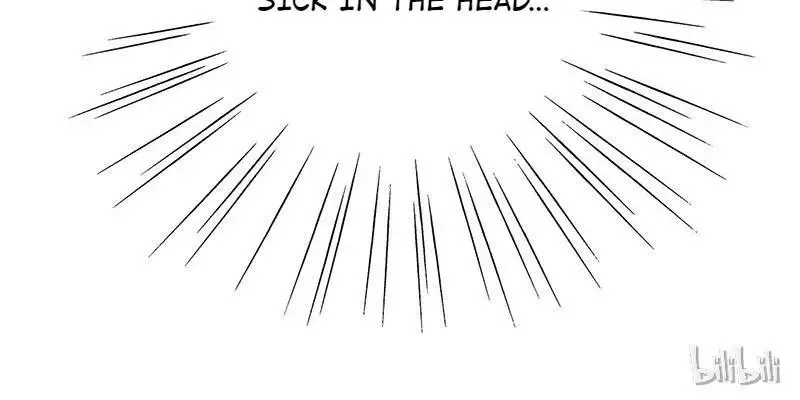 This Prince Is Lovesick Chapter 8 page 21