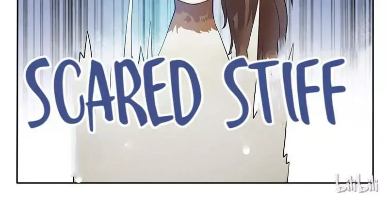 This Prince Is Lovesick Chapter 8 page 33