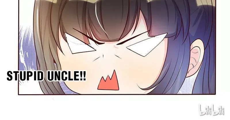 This Prince Is Lovesick Chapter 8 page 38
