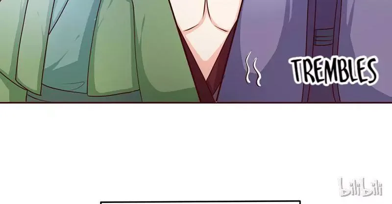 This Prince Is Lovesick Chapter 8 page 47