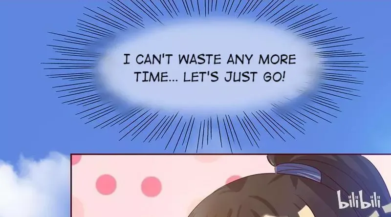 This Prince Is Lovesick Chapter 8 page 49