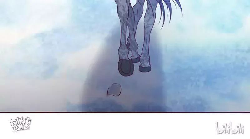 This Prince Is Lovesick Chapter 8 page 55