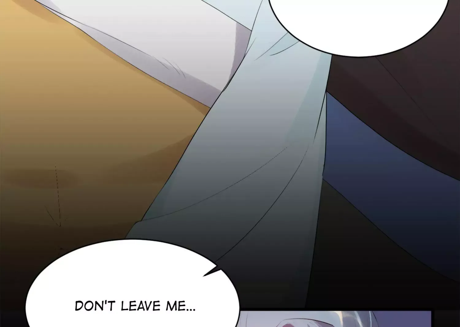 This Prince Is Lovesick Chapter 81 page 27