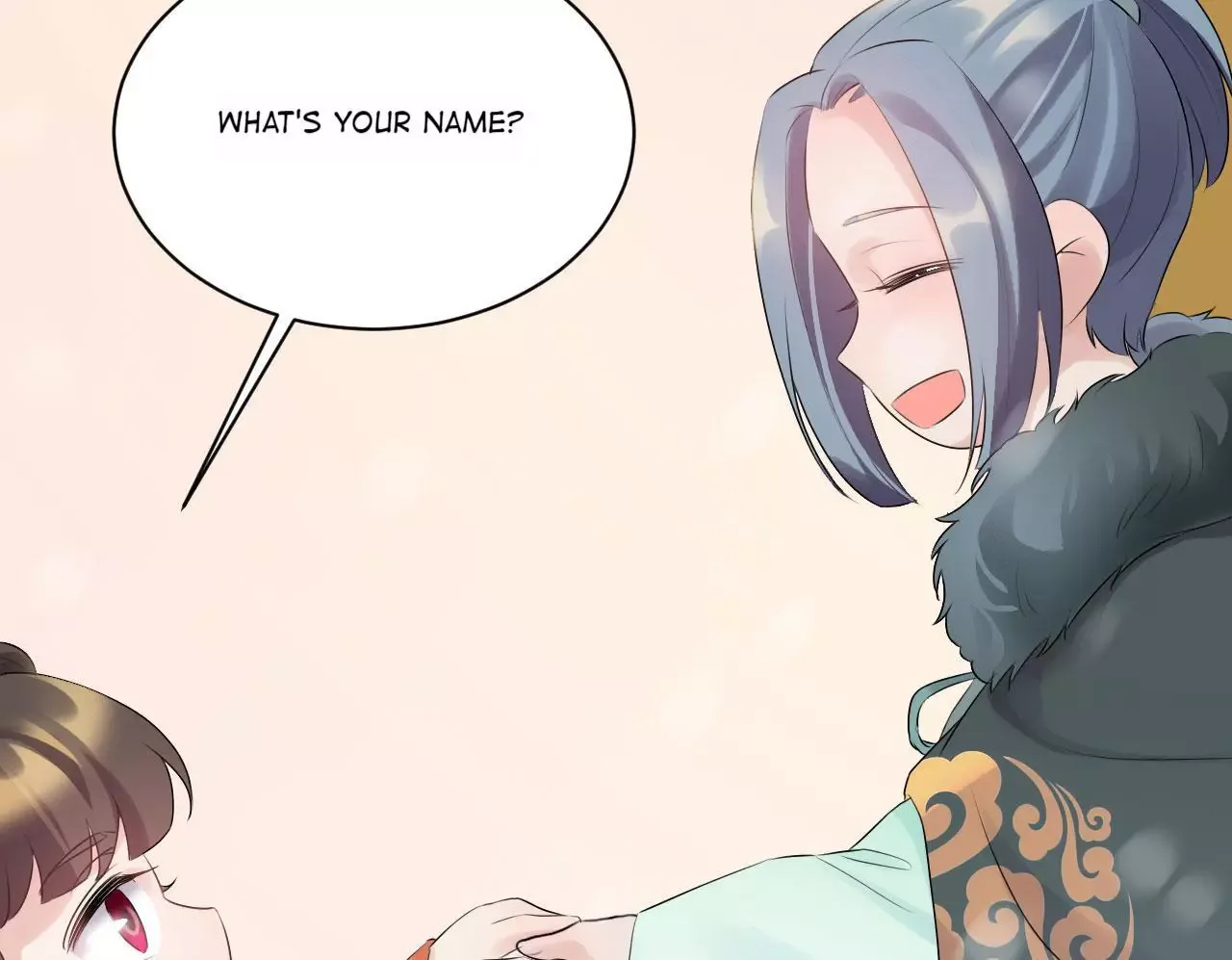 This Prince Is Lovesick Chapter 81 page 18