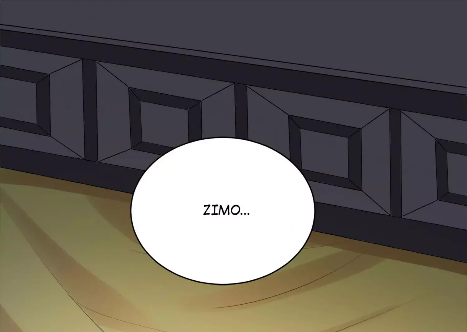 This Prince Is Lovesick Chapter 81 page 22