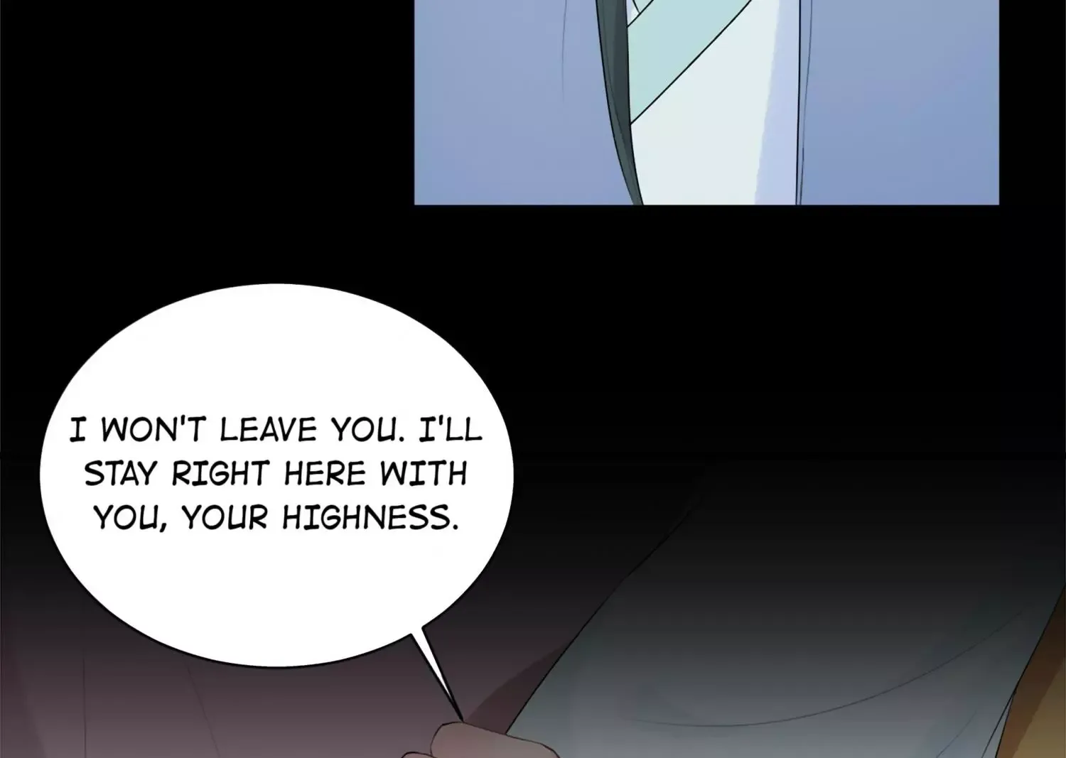 This Prince Is Lovesick Chapter 81 page 29