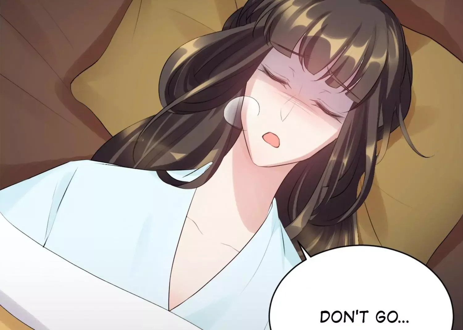 This Prince Is Lovesick Chapter 81 page 26
