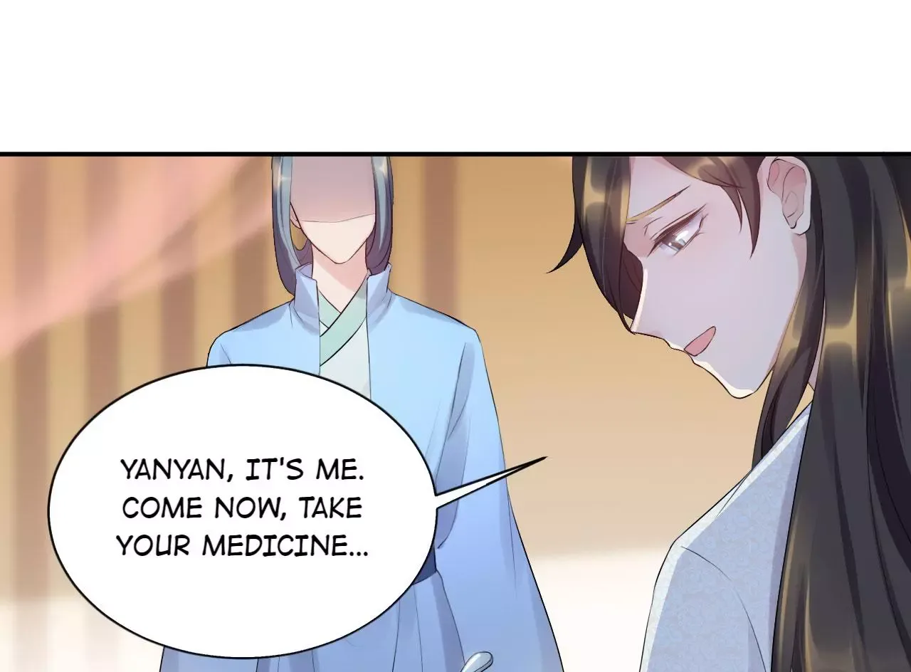 This Prince Is Lovesick Chapter 81 page 40