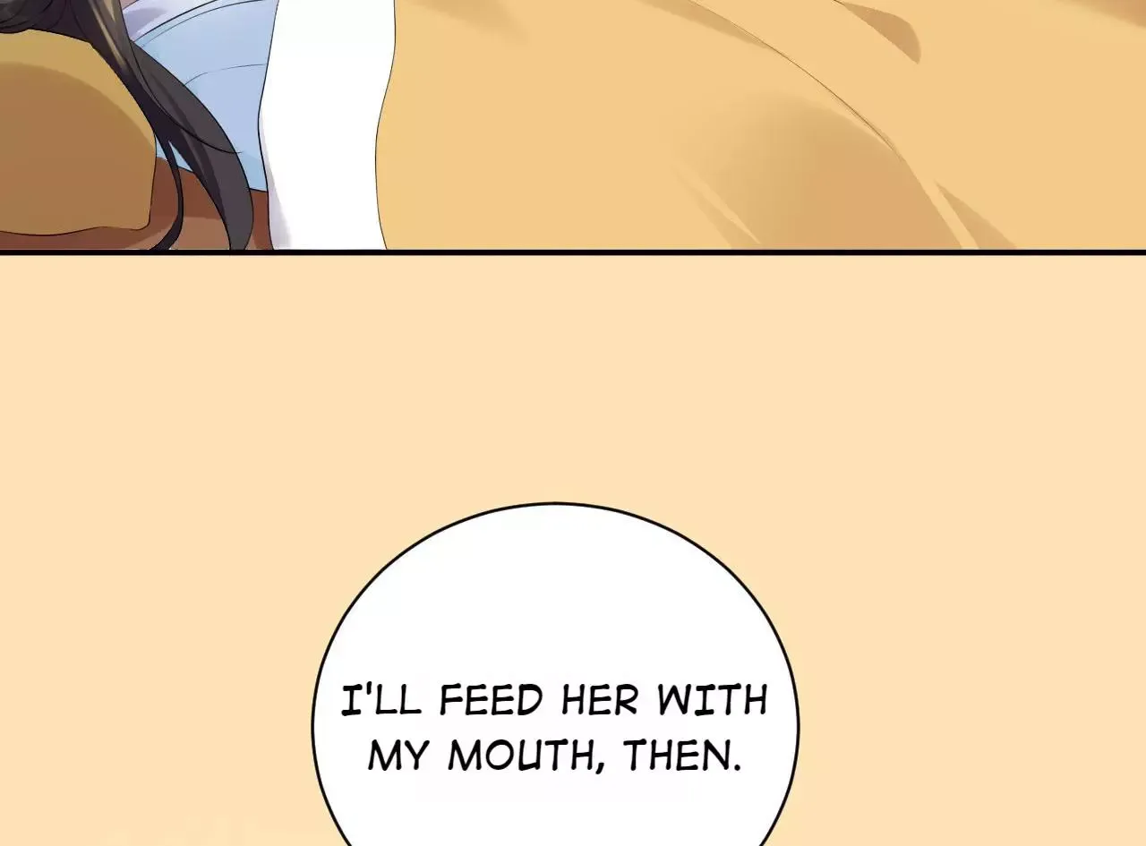 This Prince Is Lovesick Chapter 81 page 50