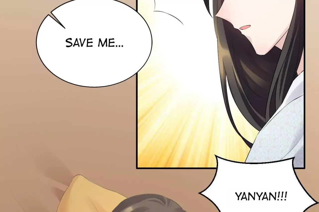 This Prince Is Lovesick Chapter 82 page 8