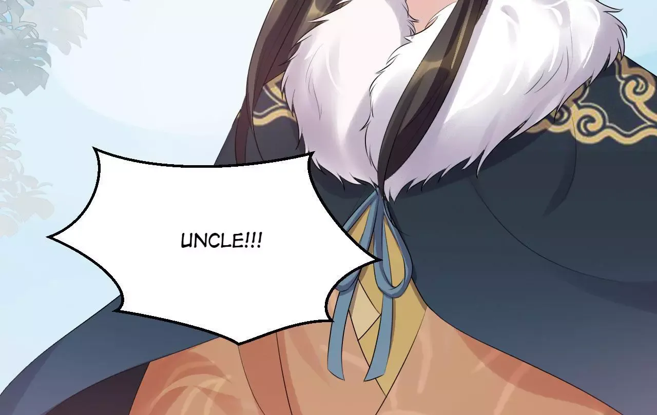 This Prince Is Lovesick Chapter 82 page 28
