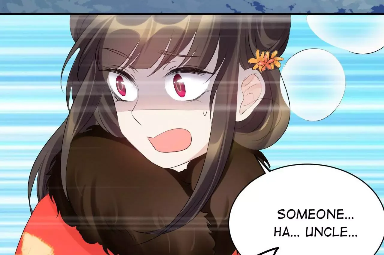 This Prince Is Lovesick Chapter 82 page 14
