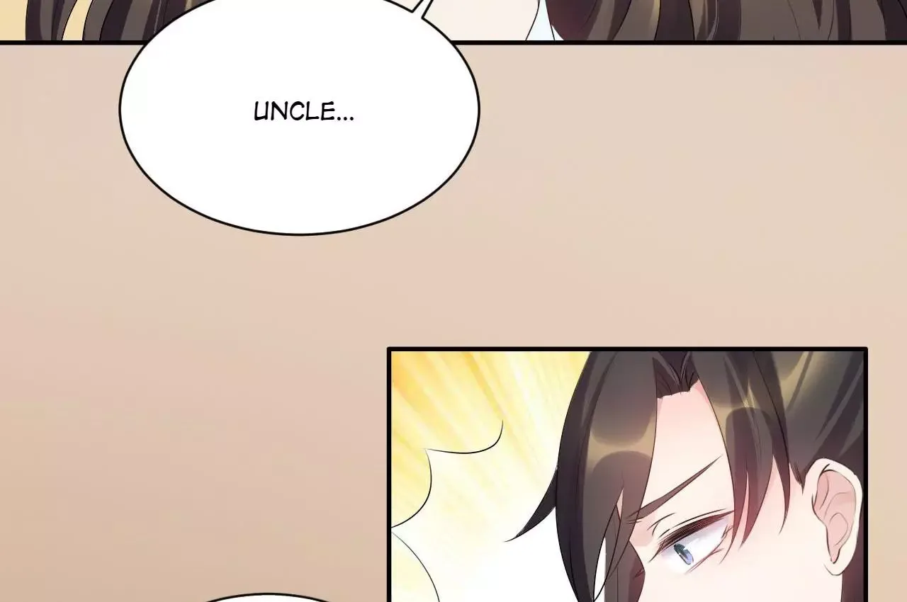 This Prince Is Lovesick Chapter 82 page 7