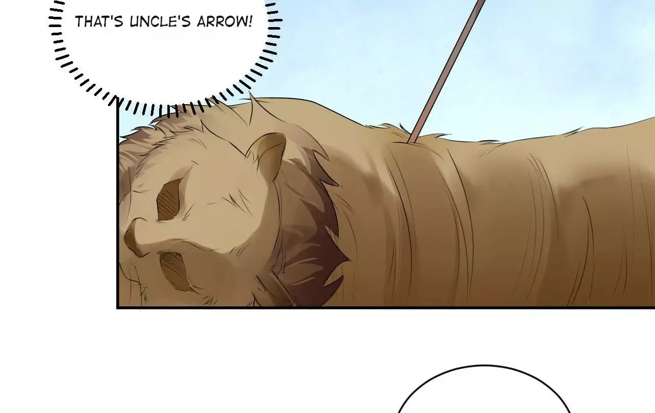 This Prince Is Lovesick Chapter 82 page 24