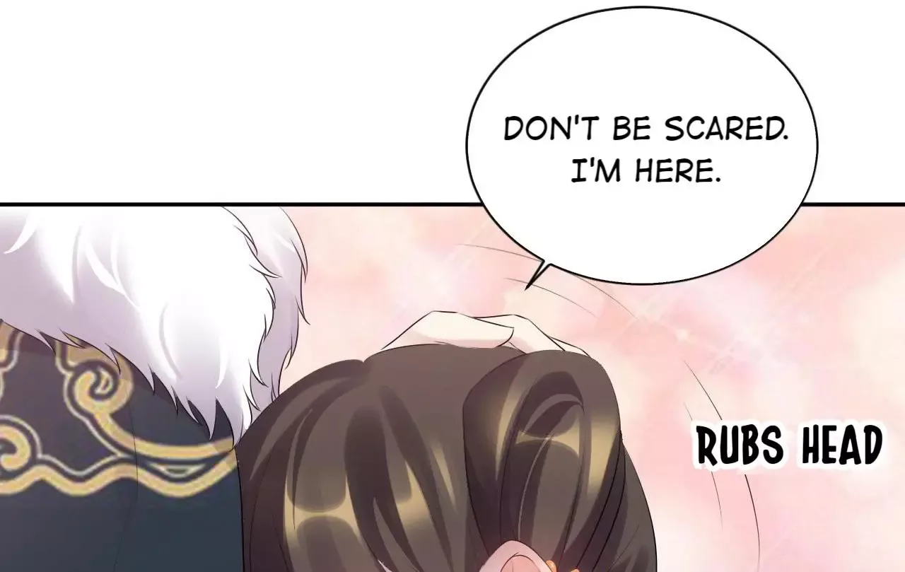 This Prince Is Lovesick Chapter 82 page 31