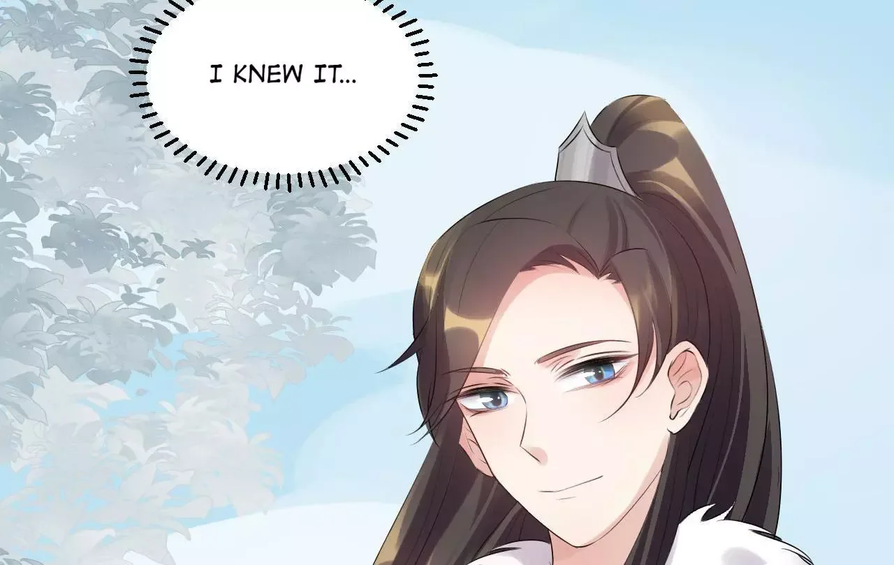 This Prince Is Lovesick Chapter 82 page 27