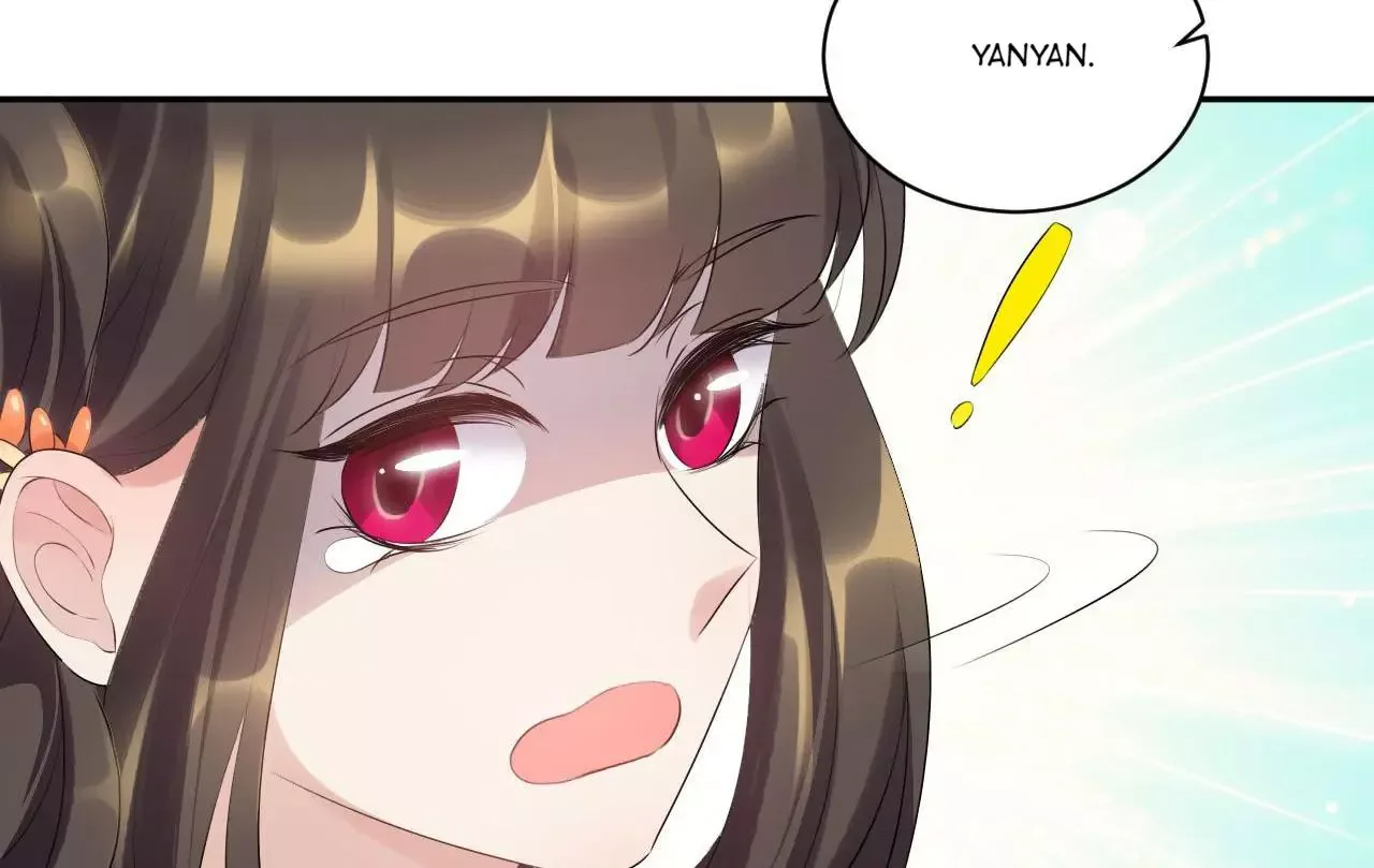This Prince Is Lovesick Chapter 82 page 25