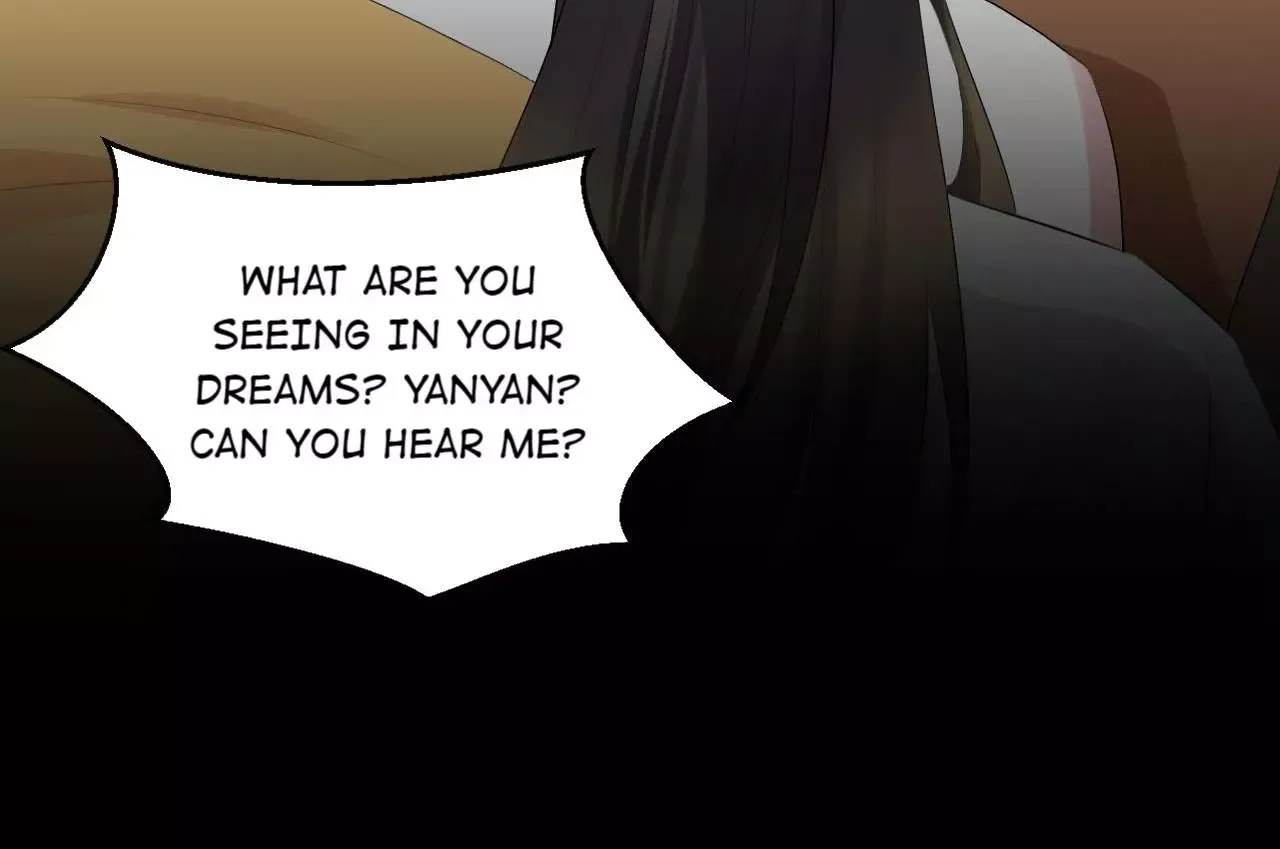 This Prince Is Lovesick Chapter 82 page 10