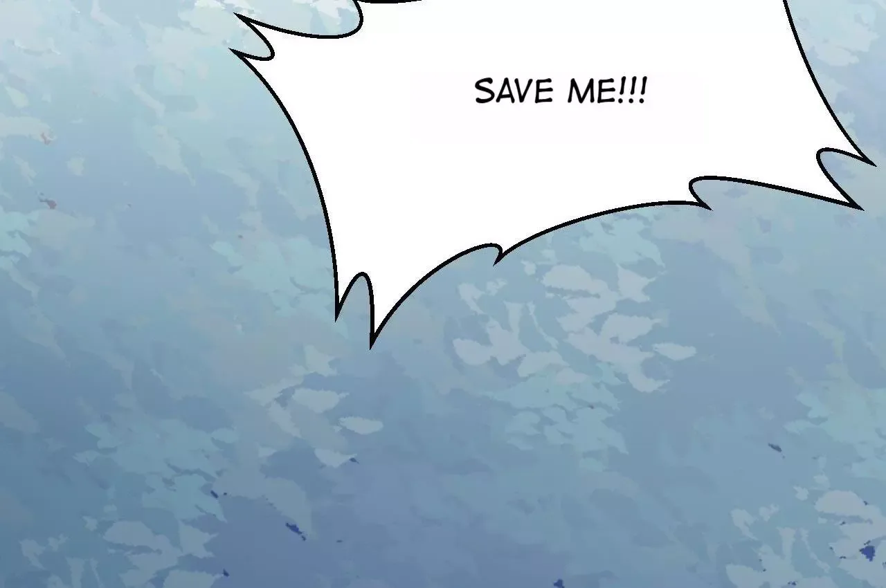 This Prince Is Lovesick Chapter 82 page 13