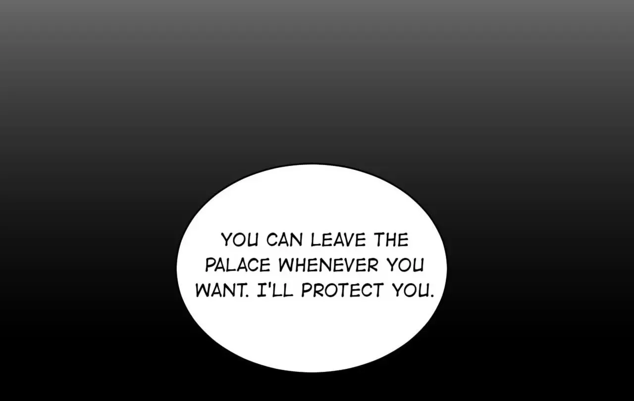 This Prince Is Lovesick Chapter 82 page 33