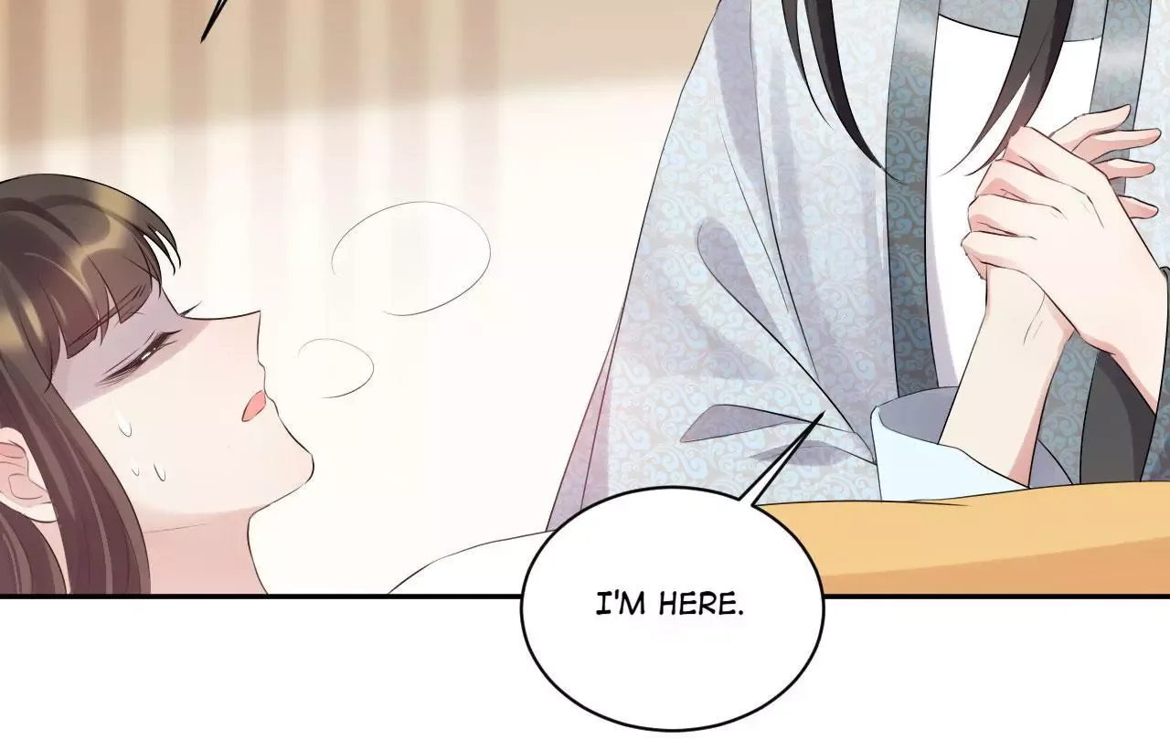 This Prince Is Lovesick Chapter 82 page 36