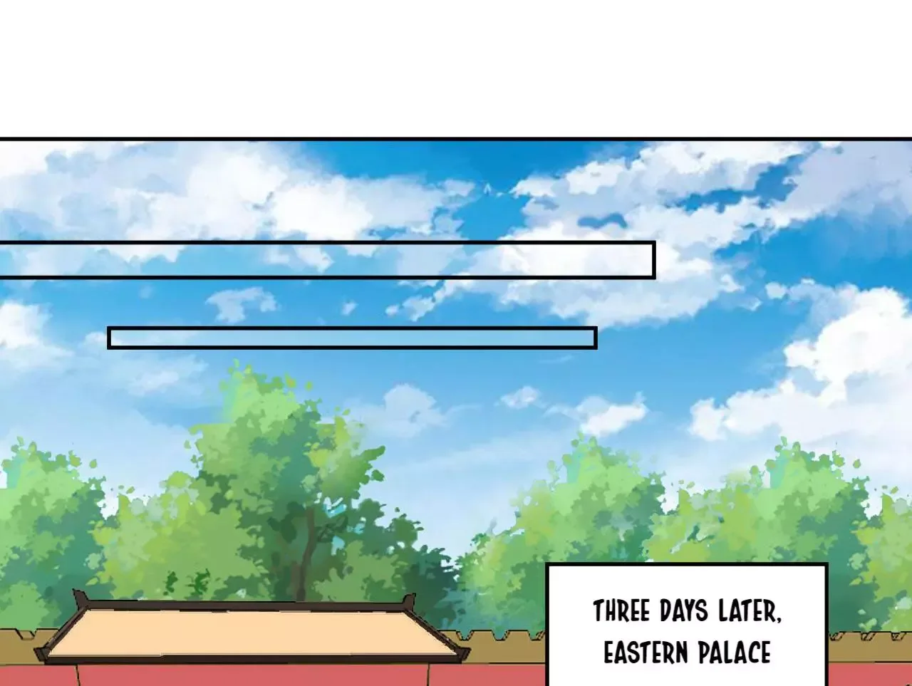 This Prince Is Lovesick Chapter 82 page 40