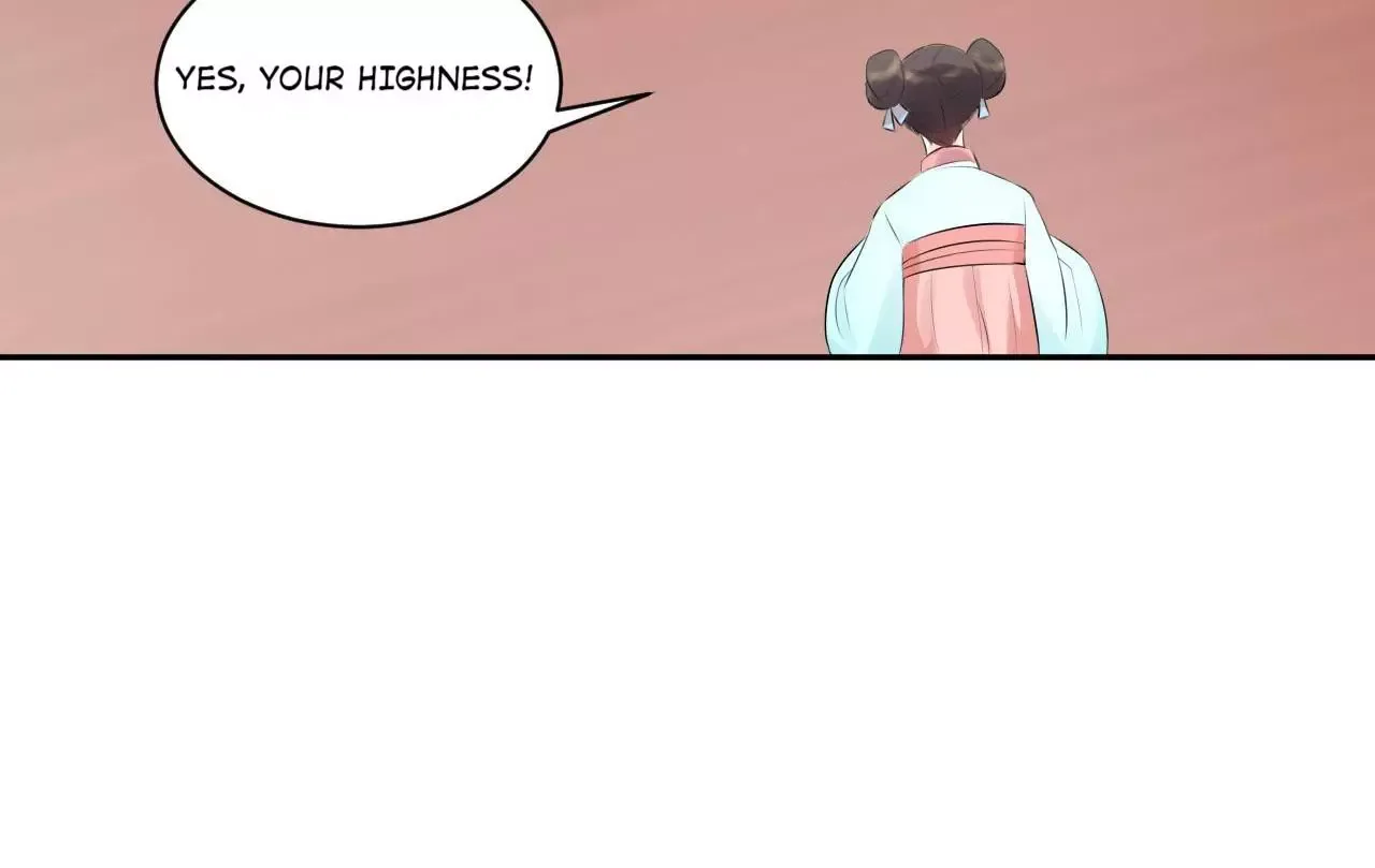 This Prince Is Lovesick Chapter 82 page 39