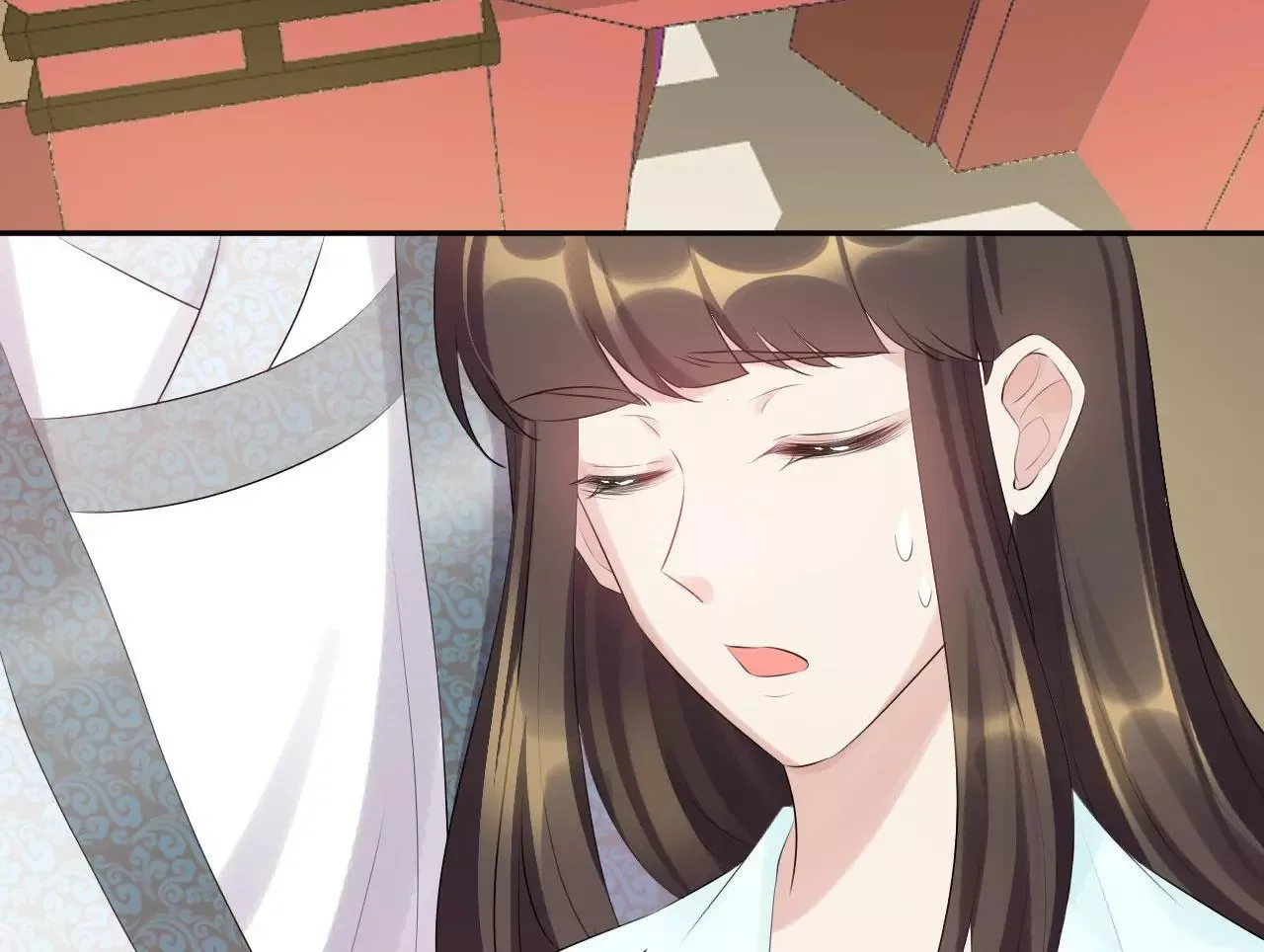 This Prince Is Lovesick Chapter 82 page 42