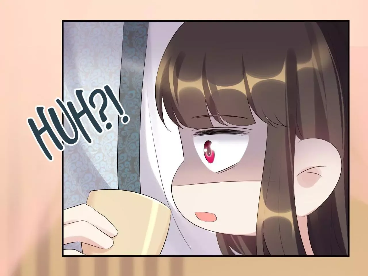This Prince Is Lovesick Chapter 82 page 49