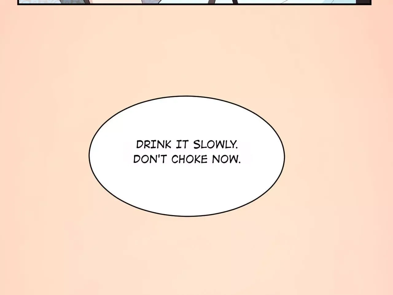 This Prince Is Lovesick Chapter 82 page 48