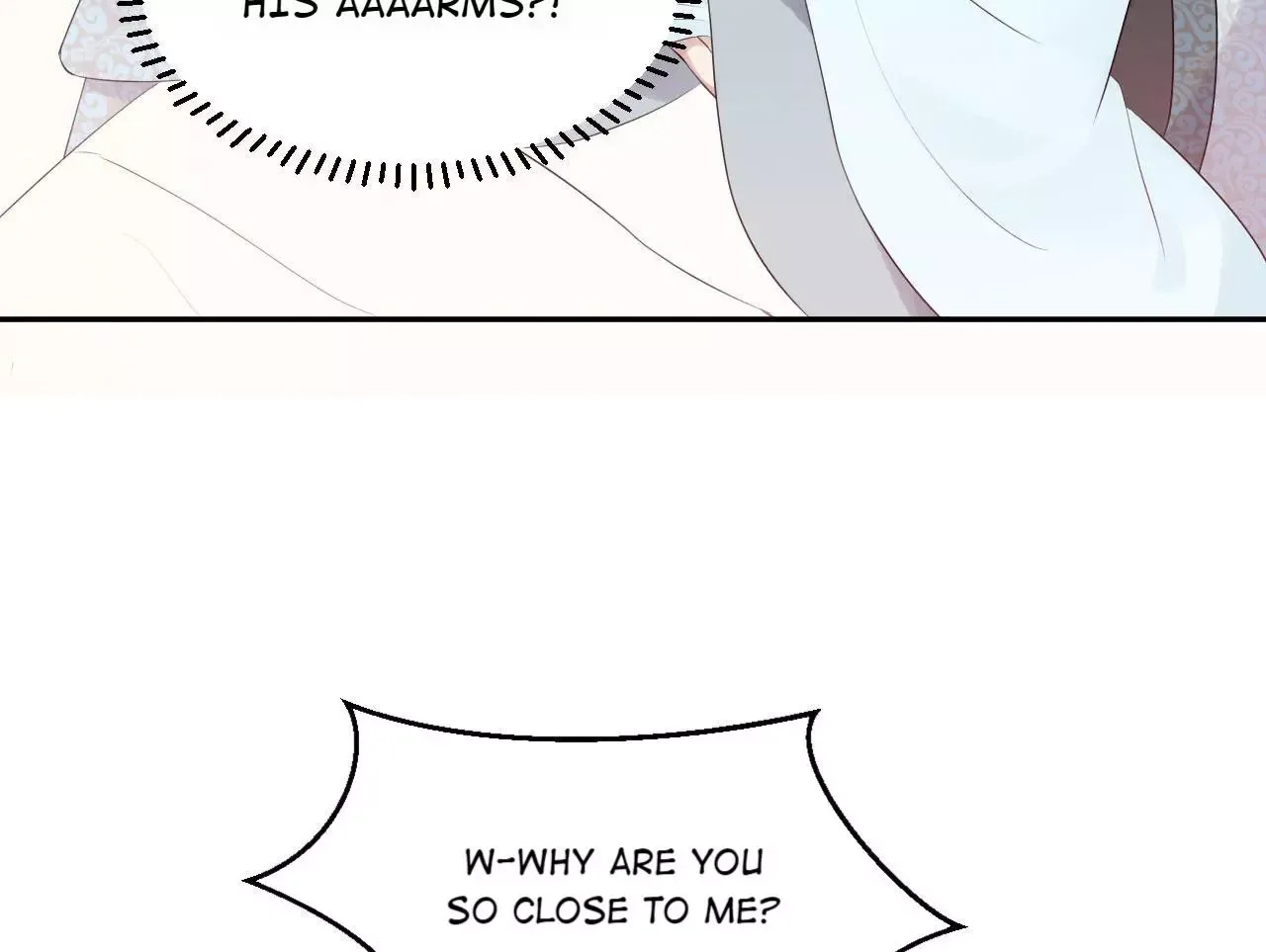 This Prince Is Lovesick Chapter 82 page 52