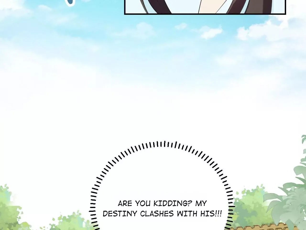 This Prince Is Lovesick Chapter 82 page 56