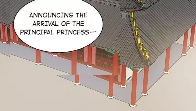 This Prince Is Lovesick Chapter 83 page 26