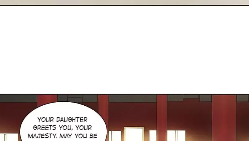 This Prince Is Lovesick Chapter 83 page 27