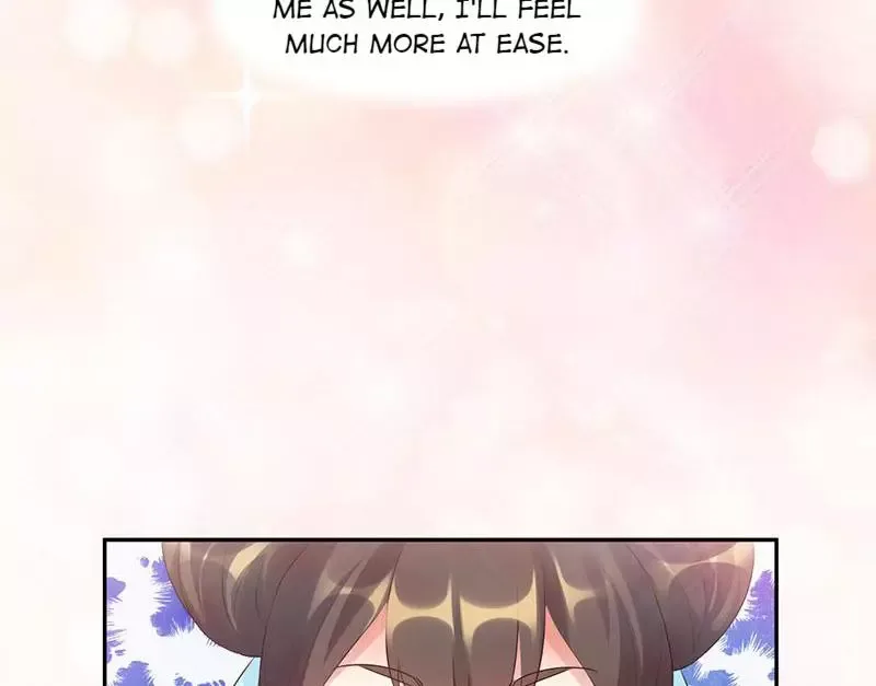 This Prince Is Lovesick Chapter 83 page 22