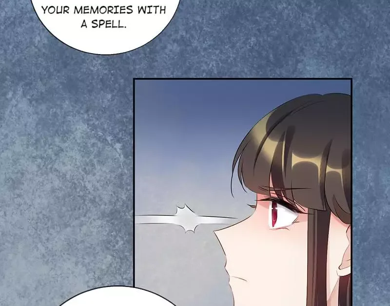 This Prince Is Lovesick Chapter 83 page 11