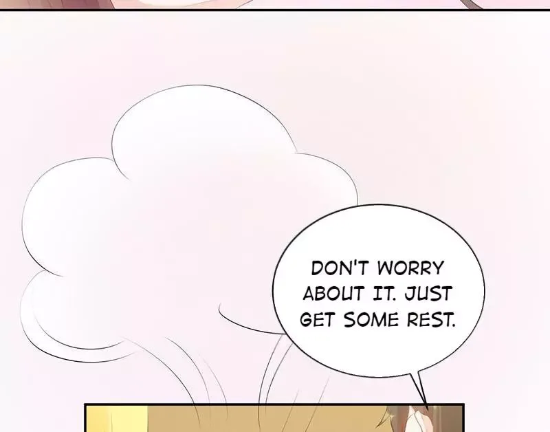 This Prince Is Lovesick Chapter 83 page 17