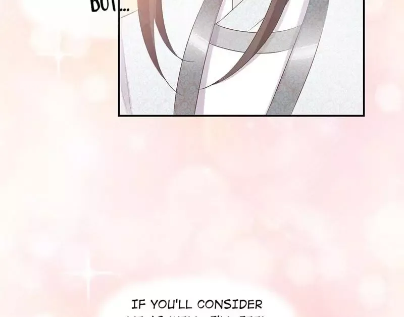 This Prince Is Lovesick Chapter 83 page 21