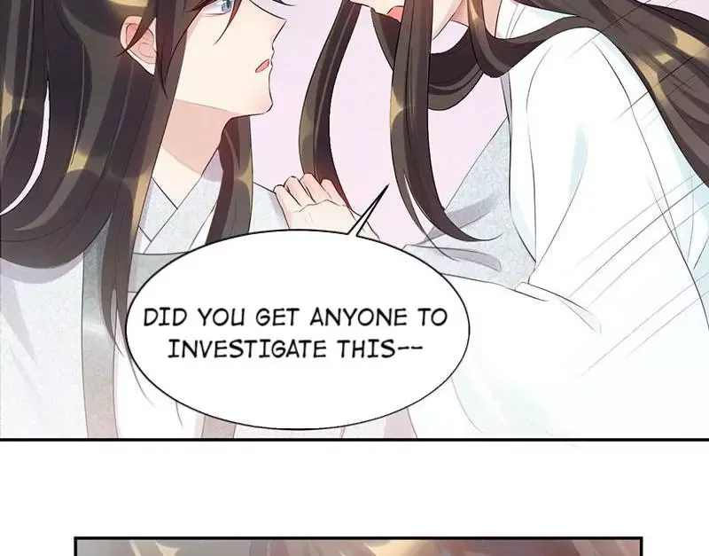 This Prince Is Lovesick Chapter 83 page 14
