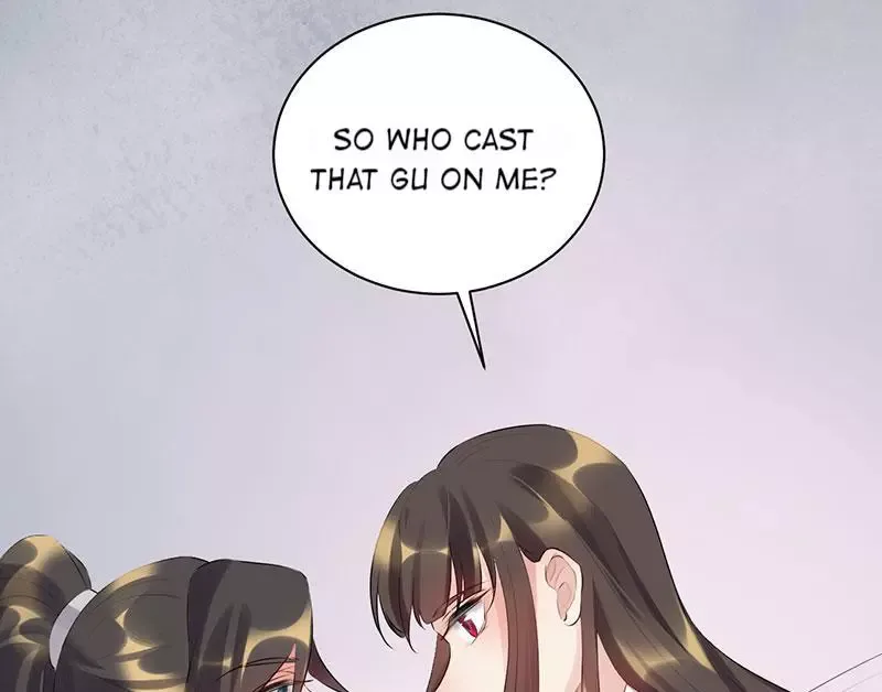 This Prince Is Lovesick Chapter 83 page 13