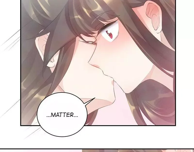 This Prince Is Lovesick Chapter 83 page 15